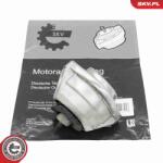 ESEN SKV Uloženie, motor ESEN SKV 75SKV286 (75SKV286)