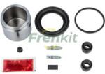 FRENKIT Opravná sada brzdového strmeňa FRENKIT 260944 (260944)