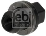 Febi Bilstein Piulita roata FEBI BILSTEIN 1000741 (1000741) - automobilus