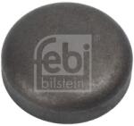 Febi Bilstein Protimrazová poistka FEBI BILSTEIN 03199 (03199)