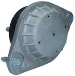 KAMOKA Uloženie, motor KAMOKA 890984 (890984)