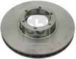Febi Bilstein Brzdový kotúč FEBI BILSTEIN 22853 (22853)