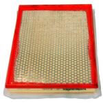 MAXGEAR Vzduchový filter MAXGEAR 26-0613 (26-0613)