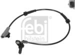Febi Bilstein Snímač počtu otáčok kolesa FEBI BILSTEIN 193016 (193016)