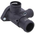 KAMOKA Príruba chladenia KAMOKA 7920063 (7920063)