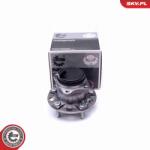 ESEN SKV Súprava ložísk kolesa ESEN SKV 29SKV293 (29SKV293)