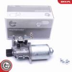 ESEN SKV Motor stieračov ESEN SKV 19SKV032 (19SKV032)