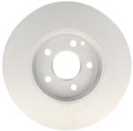 Bosch Brzdový kotúč BOSCH 0 986 479 333 (0 986 479 333)