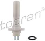 TOPRAN Snímač stavu chladiacej kvapaliny TOPRAN 400 903 (400 903)