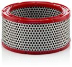 Mann-filter Vzduchový filter MANN-FILTER C 1633/1 (C 1633/1)