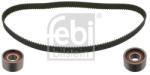 Febi Bilstein Sada ozubeného remeňa FEBI BILSTEIN 29391 (29391)