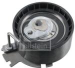 Febi Bilstein Napínacia kladka ozubeného remeňa FEBI BILSTEIN 26715 (26715)