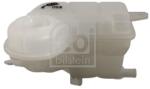 Febi Bilstein Vyrovnávacia nádobka chladiacej kvapaliny FEBI BILSTEIN 44510 (44510)