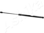 ASHIKA Pneumatická pružina kufor/ložný priestor ASHIKA ZSA09193 (ZSA09193)
