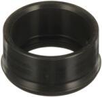 GATES Tesniaci krúżok hadice plniaceho vzduchu GATES ANTK9024 (ANTK9024)