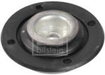 Febi Bilstein Oporné ložisko pružiacej jednotky FEBI BILSTEIN 170497 (170497)
