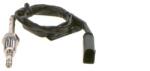 Bosch Snímač teploty výfukových plynov BOSCH 0 986 259 102 (0 986 259 102)