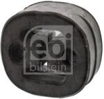 Febi Bilstein Držiak, výfukový systém FEBI BILSTEIN 45575 (45575)