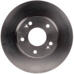 Bosch Brzdový kotúč BOSCH 0 986 479 A12 (0 986 479 A12)