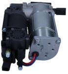 MAXGEAR Kompresor pneumatického systému MAXGEAR 27-5007 (27-5007)