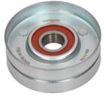 MAXGEAR Napínacia kladka rebrovaného klinového remeňa MAXGEAR 54-1174 (54-1174)