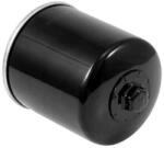 K&N Filters Olejový filter K&N Filters KN-174B (KN-174B)