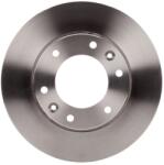 Bosch Brzdový kotúč BOSCH 0 986 479 693 (0 986 479 693)