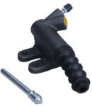 MAXGEAR Pomocný spojkový valec MAXGEAR 46-0095 (46-0095)