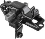 LEMFÖRDER Uloženie, motor LEMFÖRDER 29978 01 (29978 01)