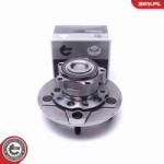 ESEN SKV Súprava ložísk kolesa ESEN SKV 29SKV313 (29SKV313)