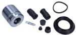 MAXGEAR Opravná sada brzdového strmeňa MAXGEAR 27-0745 (27-0745)