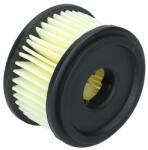 KAMOKA Palivový filter KAMOKA F702101 (F702101)