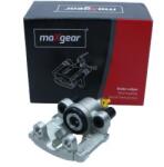 MAXGEAR Brzdový strmeň MAXGEAR 82-1007 (82-1007)