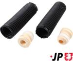 JP GROUP Ochranná sada tlmiča proti prachu JP GROUP 1542703910 (1542703910)