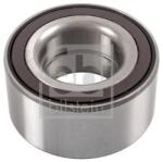 Febi Bilstein Ložisko kolesa FEBI BILSTEIN 26313 (26313)