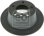 Febi Bilstein Brzdový kotúč FEBI BILSTEIN 23555 (23555)