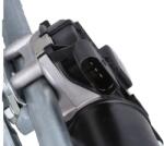 KAMOKA Mechanizmus stieračov KAMOKA 3110117 (3110117)