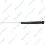 GSP Tlmič pérovania GSP 32111530 (32111530)