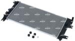 NRF Chladič motora NRF 550067 (550067)