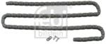 Febi Bilstein Rozvodová reťaz FEBI BILSTEIN 26374 (26374)