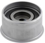 SNR Napínacia kladka ozubeného remeňa SNR GT384.05 (GT384.05)