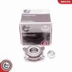 ESEN SKV Súprava ložísk kolesa ESEN SKV 29SKV138 (29SKV138)