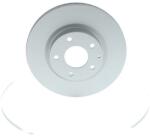 Bosch Brzdový kotúč BOSCH 0 986 479 D71 (0 986 479 D71)