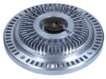 MAXGEAR Spojka ventilátora chladenia MAXGEAR 62-0076 (62-0076)