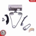 ESEN SKV Sada rozvodovej reťaze ESEN SKV 21SKV188 (21SKV188)