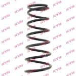 KYB Pružina podvozku KYB RI6110 (RI6110)