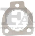 FA1 Tesnenie výfukovej trubky FA1 120-952 (120-952)