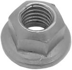 WALKER Matica zberného potrubia výfuku WALKER 80509 (80509)