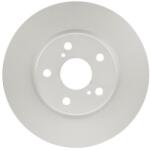 Bosch Brzdový kotúč BOSCH 0 986 479 633 (0 986 479 633)