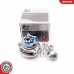 ESEN SKV Súprava ložísk kolesa ESEN SKV 29SKV003 (29SKV003)